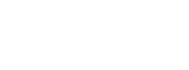 DJ Valenciennes